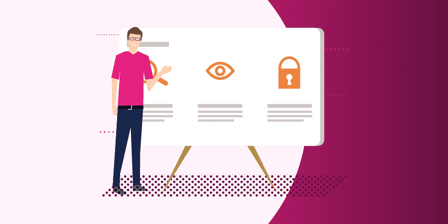Что Является ли GDPR и как ваш ИТ-отдел должен к этому подготовиться?