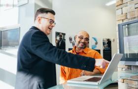 Проекты умирают из-за плохой коммуникации на рабочем месте. Вот как их оживить