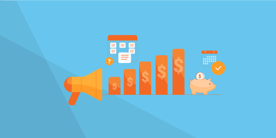 5 самых высокооплачиваемых вакансий для специалистов по управлению проектами (PMP)