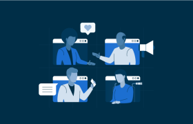 Разработка эффективной стратегии маркетинга многообразия