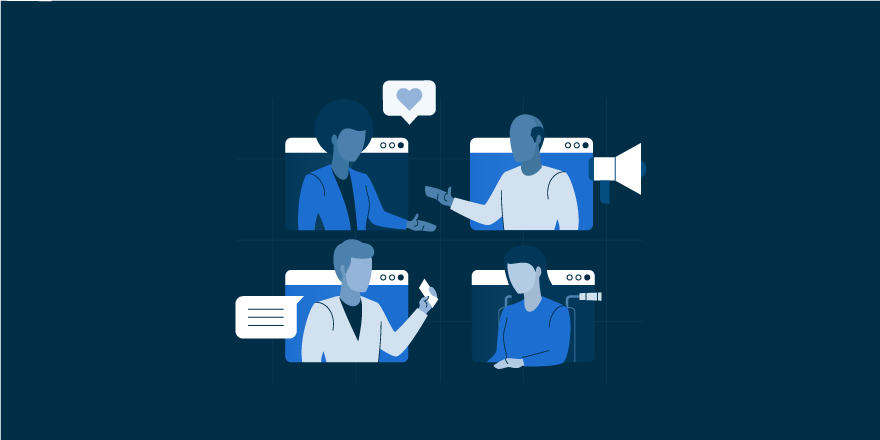 Разработка эффективной стратегии маркетинга многообразия