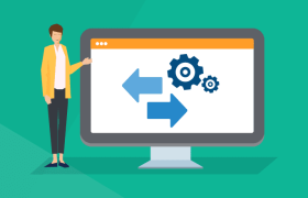 От Legos к Netflix: 3 Истории о важности эффективного управления изменениями