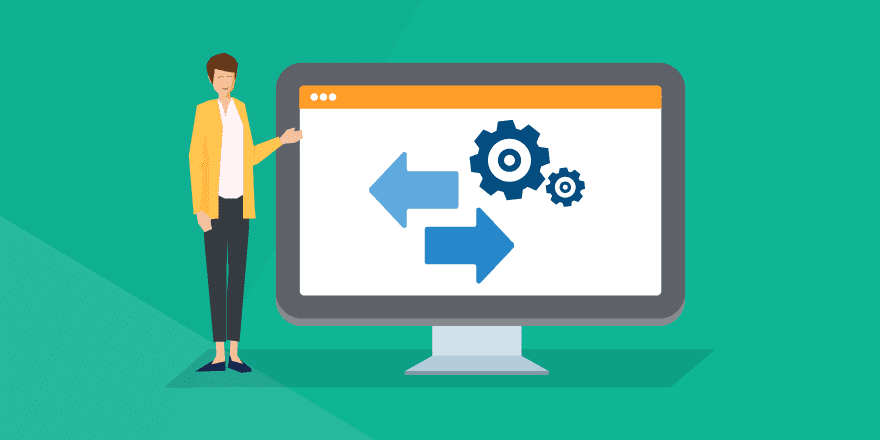 От Legos к Netflix: 3 Истории о важности эффективного управления изменениями