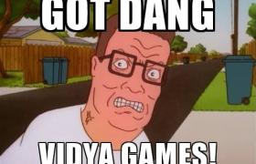 5 лучших инструментов бережливого производства для энтузиастов шести сигм