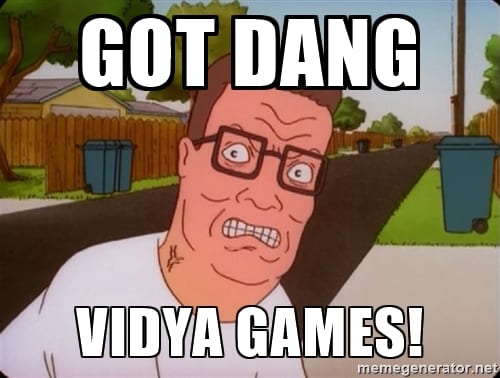 5 лучших инструментов бережливого производства для энтузиастов шести сигм