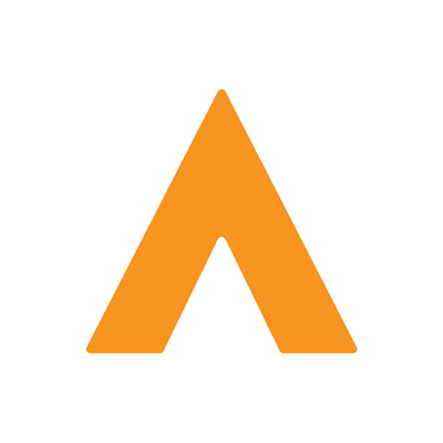 10 лучших бесплатных программ для онлайн-опросов с открытым исходным кодом для вашего бизнеса