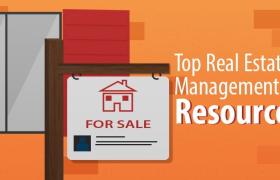 25 лучших ресурсов по управлению недвижимостью