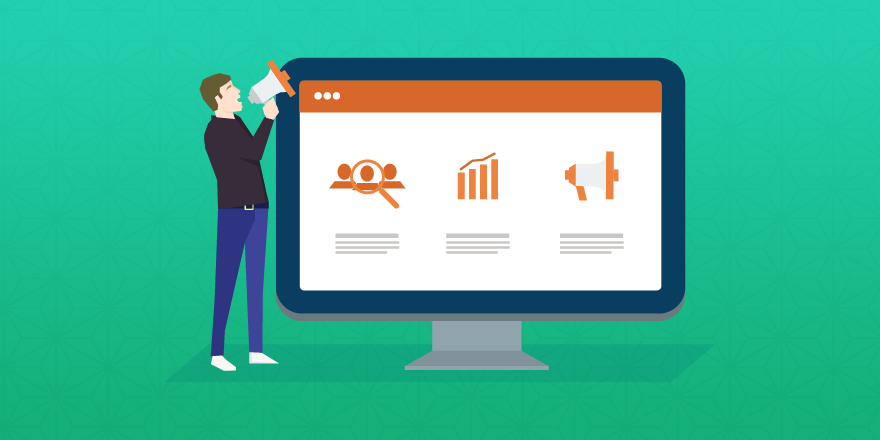 Руководство по платформе данных о клиентах для маркетологов малого бизнеса