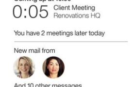 Может ли IBM Verse, последний выпуск IBM, произвести революцию в индустрии программного обеспечения?