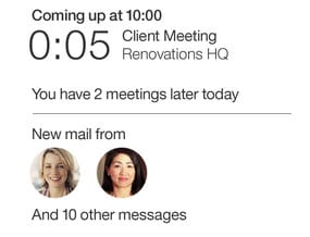 Может ли IBM Verse, последний выпуск IBM, произвести революцию в индустрии программного обеспечения?