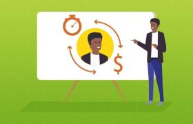 Использование ресурсов: что малые предприятия делают не так (и как это исправить)