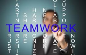 10 отличных вариантов программного обеспечения для совместной работы