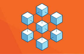 3 вещи малого бизнеса нужно знать о Blockchain