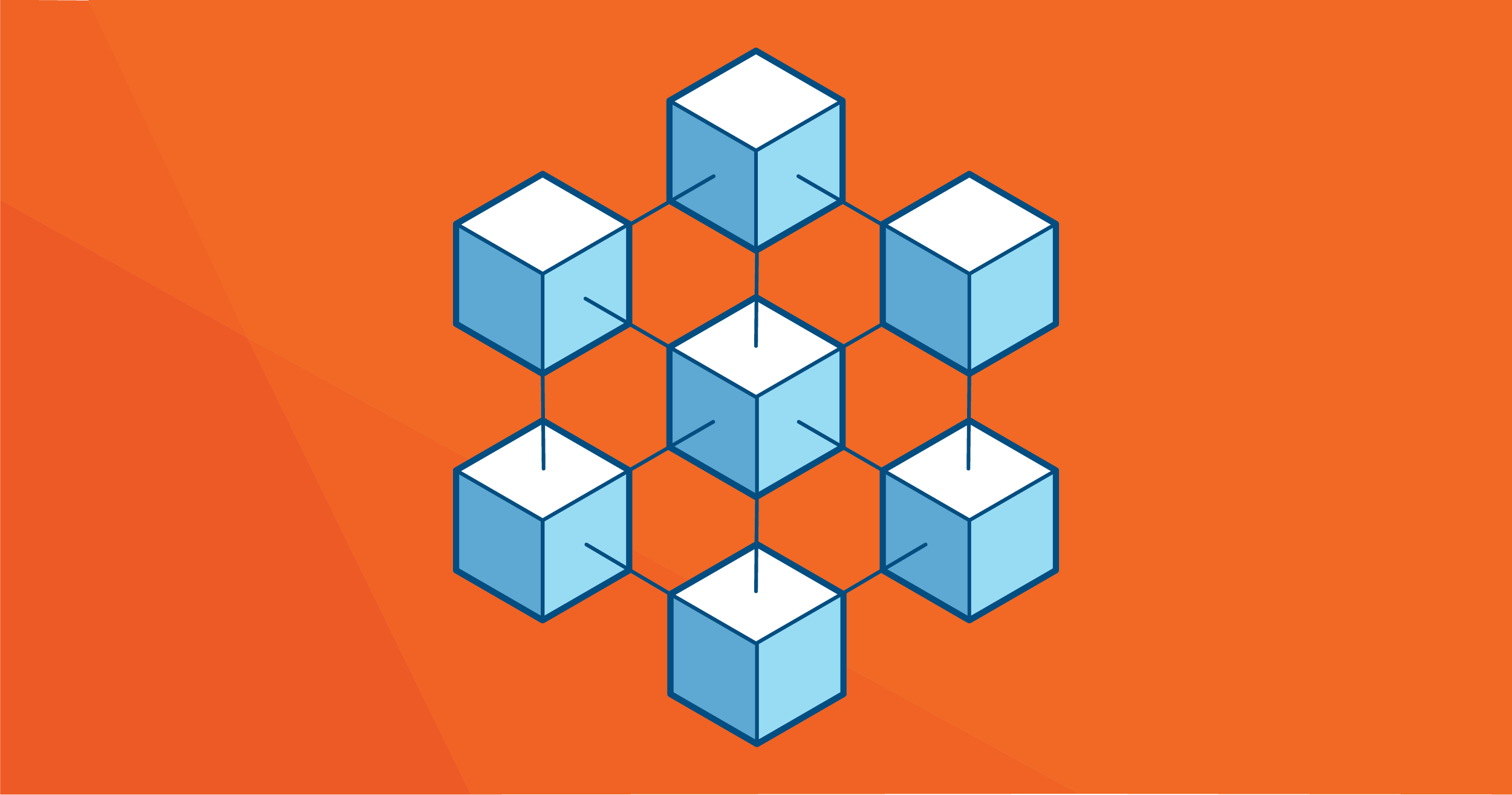 3 вещи малого бизнеса нужно знать о Blockchain