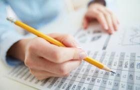 Почему вашему малому бизнесу нужна двойная бухгалтерия