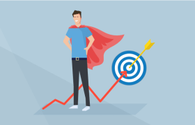 Менеджер проекта Руководство по роли исполнительного спонсора: 4 совета по успешному продвижению в этом партнерстве