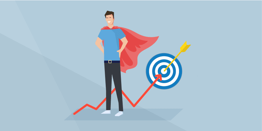 Менеджер проекта Руководство по роли исполнительного спонсора: 4 совета по успешному продвижению в этом партнерстве