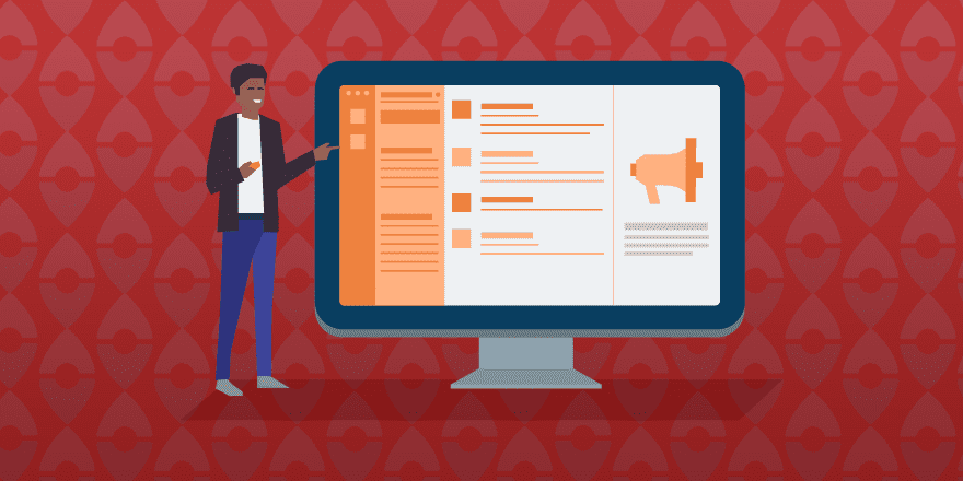 8 программных альтернатив Pardot для развития вашего бизнеса