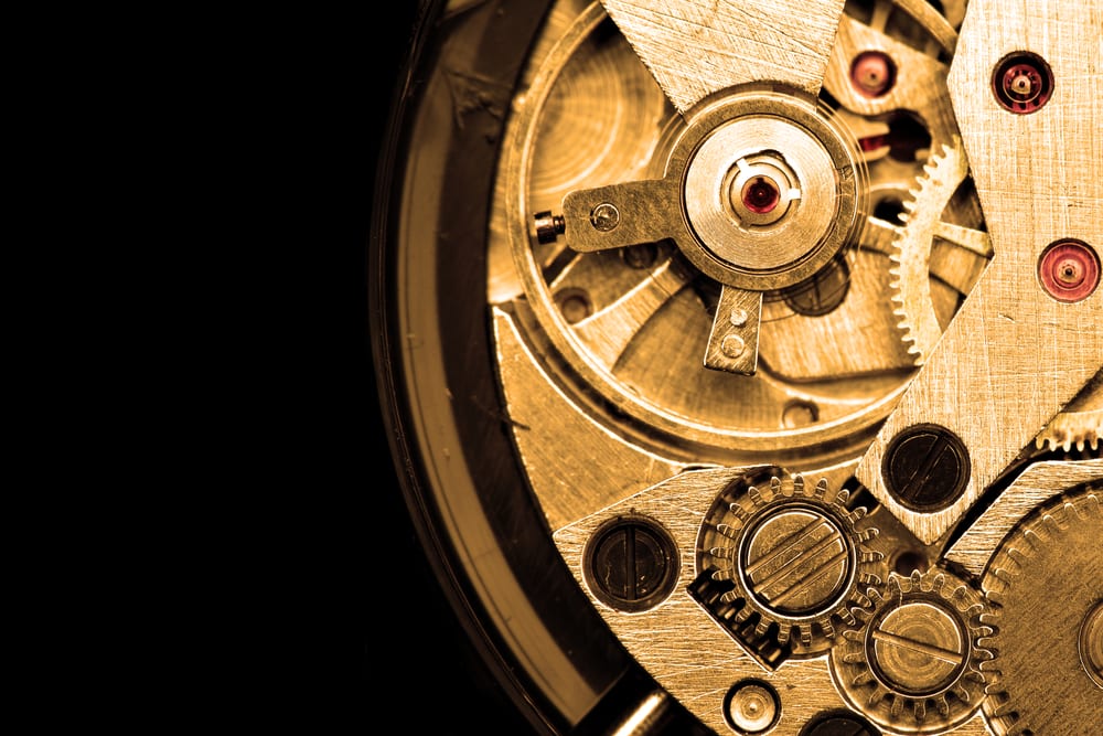 Преимущества программного обеспечения Time Clock