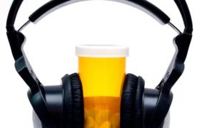 8 лучших Медицинские подкасты для профессионалов в области EMR и HIT