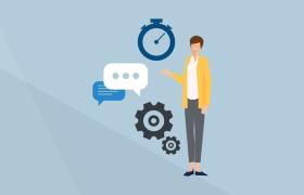 3 проблемы управления проектами, которые Убивают продуктивность вашей команды (и как ее решить!)