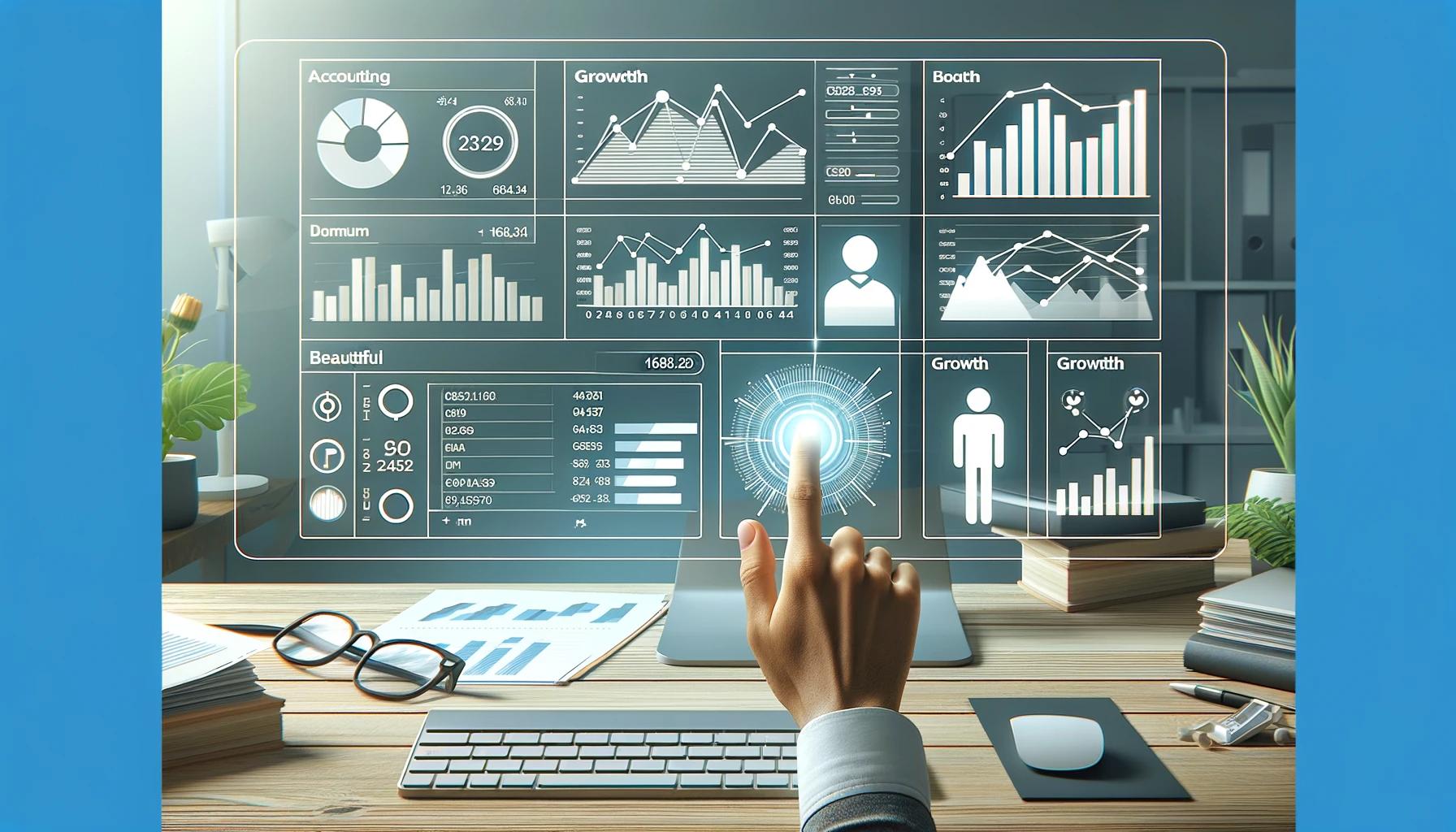 Выбираем программу CRM для спортивной школы и секций: Эффективное управление спортивным образованием