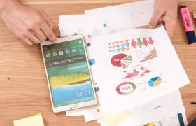 Идеи продаж корпоративного программное обеспечение B2B