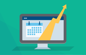 5 Гарантированный путей обеспечения вашего восприятия Office Productivity Meets Reality