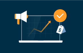 Все, что вам нужно знать о перформанс-маркетинге