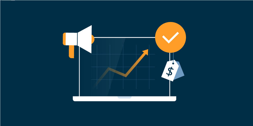 Все, что вам нужно знать о перформанс-маркетинге