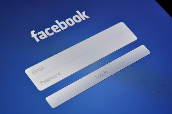 5 отличных примеров компаний, применяющих верный набор персонала в Facebook