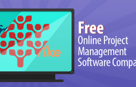 Сравнение бесплатного программного обеспечения для управления проектами в Интернете: Wrike, Freedcamp и Trello