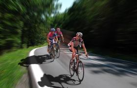 11 уроков управления проектами из Тур де Франс