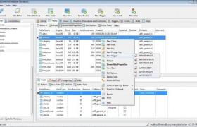 3 выдающихся альтернативы MySQL