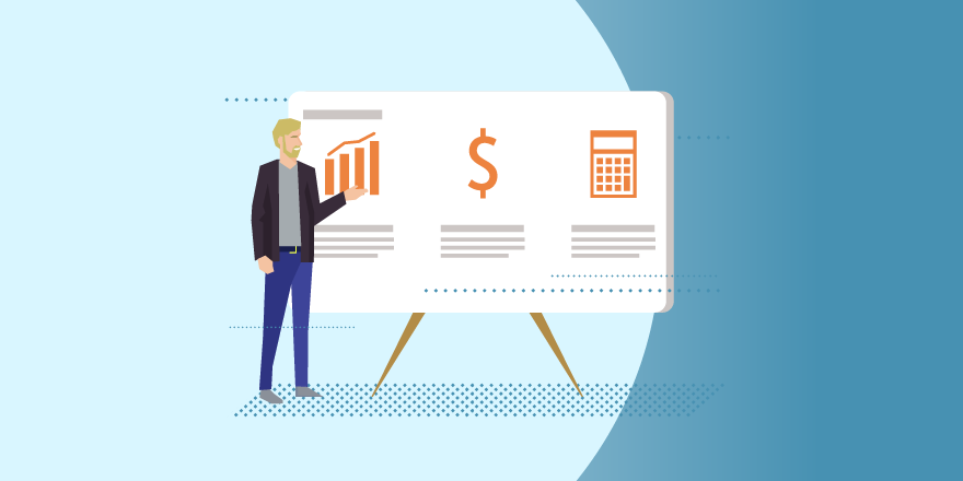 Как получить распродажу: эксперты по продажам делятся своими советами