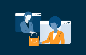 От B2B к B2C: как этот производитель начал продавать напрямую потребителям