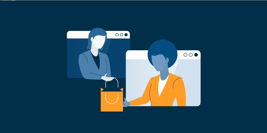 От B2B к B2C: как этот производитель начал продавать напрямую потребителям
