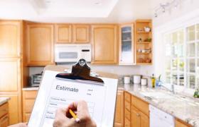 5 программных инструментов для жилищного строительства, которые помогут вам работать эффективнее, нанимать качественных сотрудников и находить больше рабочих мест