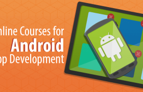 Разработка приложений для Android: 5 онлайн-курсов для ИТ-специалистов