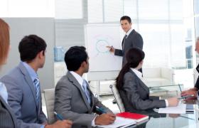 5 важнейших тенденций в управлении проектами на 2015 год