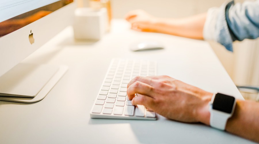 Почему каждый руководитель проекта Стоит попробовать йогу