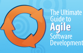 Полное руководство по гибкой разработке программного обеспечения