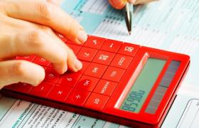 5 основ надежного программного обеспечения для бухгалтерского учета