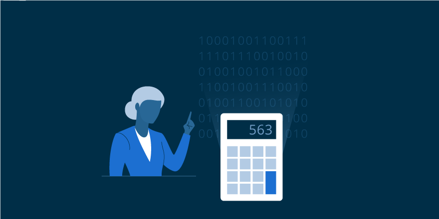 7 лучших альтернатив QuickBooks для бухгалтерского учета вашего бизнеса
