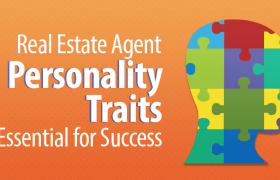7 личностных качеств агента по недвижимости, необходимых для успеха