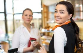 Сравнение 5 самых популярных POS-решений