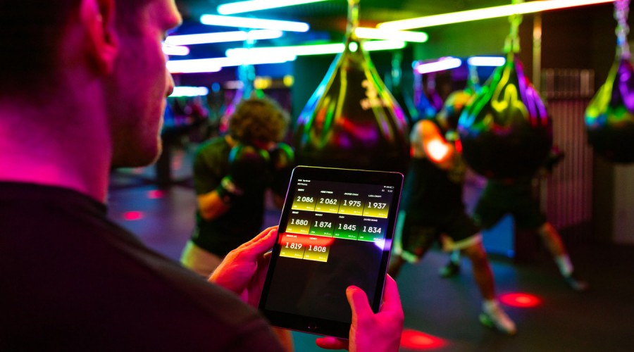 Дислексия: 4 эффективных плана уроков для обучения студентов