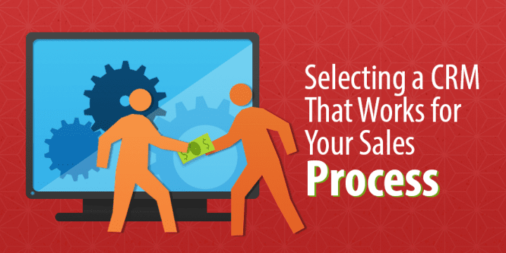 6 вещей, которые продавцы ненавидят в CRM, и что может изменить их мнение