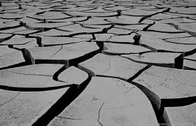 Почему до 30% вашего времени и энергии уходит сквозь трещины