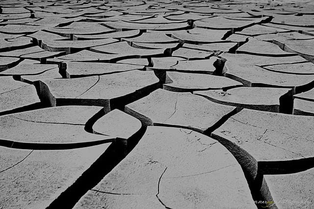 Почему до 30% вашего времени и энергии уходит сквозь трещины